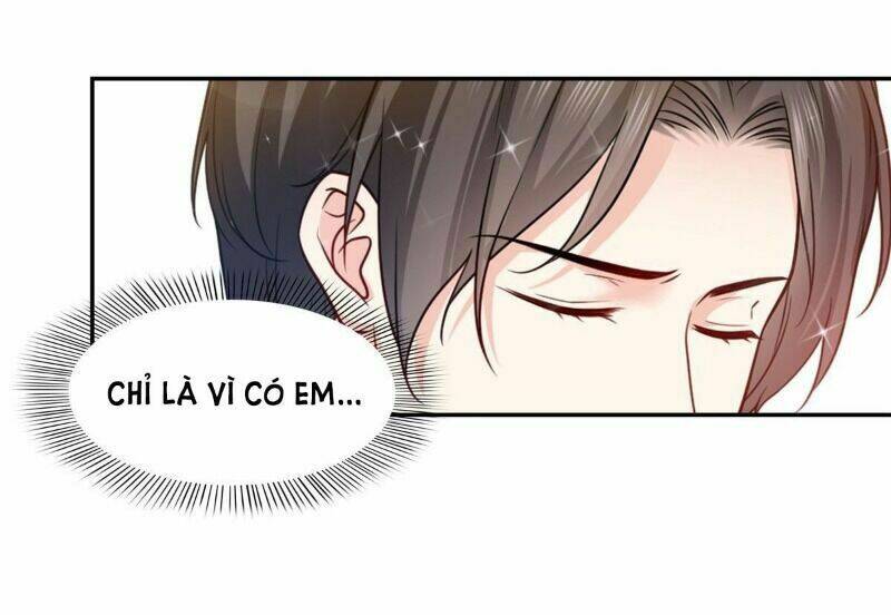 Hệt Như Hàn Quang Gặp Nắng Gắt - Chapter 160 - Page 7