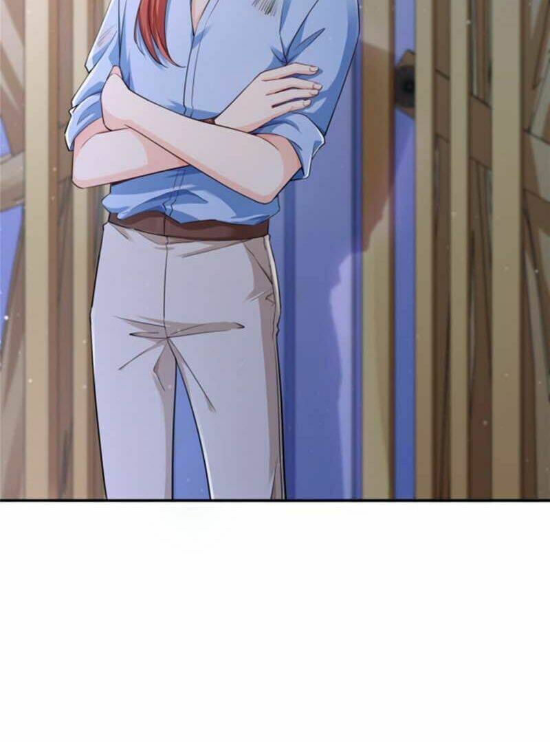 Hệt Như Hàn Quang Gặp Nắng Gắt - Chapter 161 - Page 23