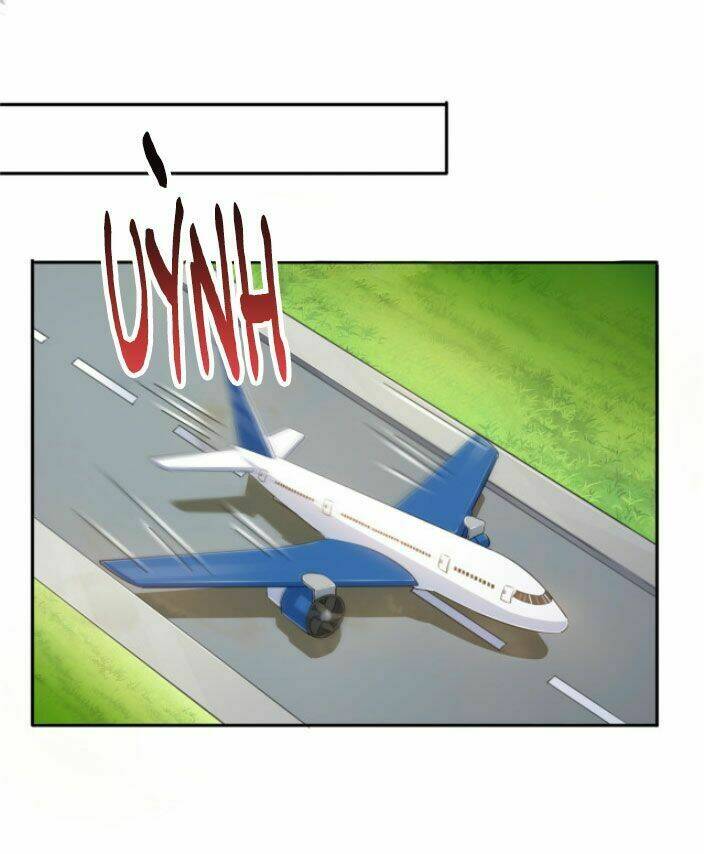 Hệt Như Hàn Quang Gặp Nắng Gắt - Chapter 163 - Page 16