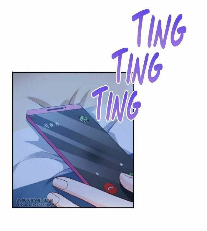 Hệt Như Hàn Quang Gặp Nắng Gắt Chapter 164 - Trang 2