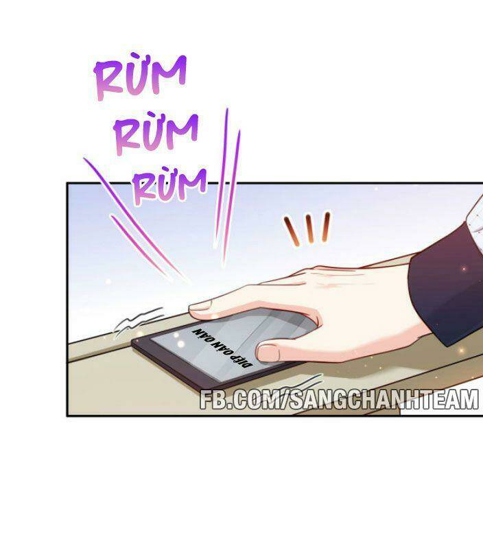 Hệt Như Hàn Quang Gặp Nắng Gắt - Chapter 166 - Page 34