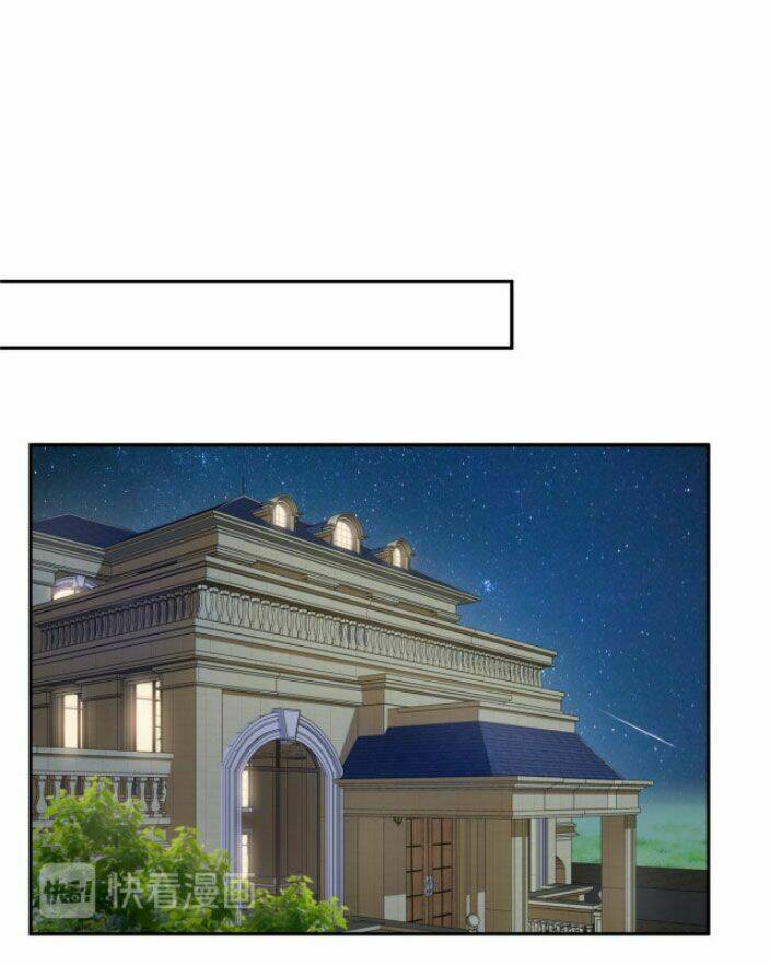 Hệt Như Hàn Quang Gặp Nắng Gắt - Chapter 168 - Page 33