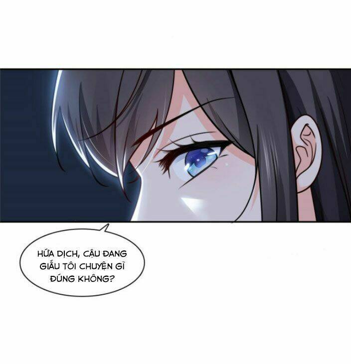 Hệt Như Hàn Quang Gặp Nắng Gắt - Chapter 168 - Page 39