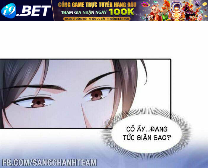 Hệt Như Hàn Quang Gặp Nắng Gắt Chapter 169 - Trang 14