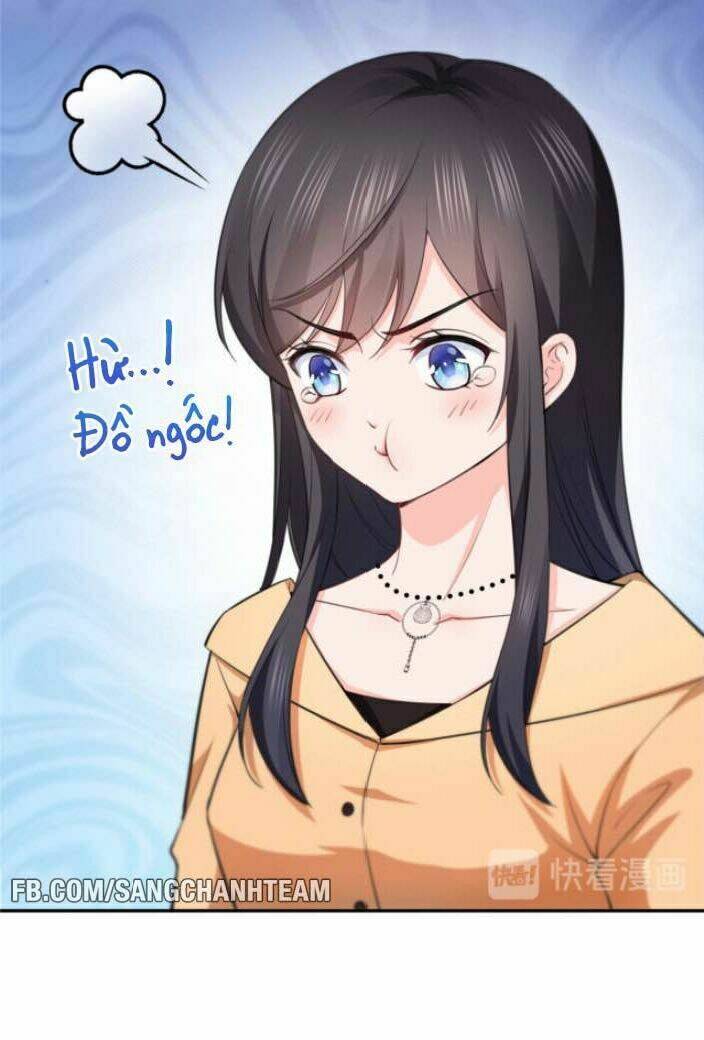 Hệt Như Hàn Quang Gặp Nắng Gắt Chapter 169 - Trang 15