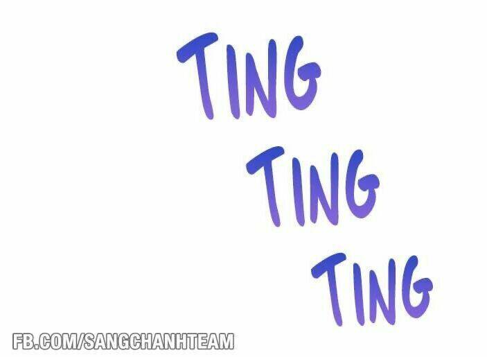 Hệt Như Hàn Quang Gặp Nắng Gắt Chapter 169 - Trang 28