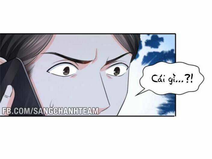 Hệt Như Hàn Quang Gặp Nắng Gắt Chapter 169 - Trang 30