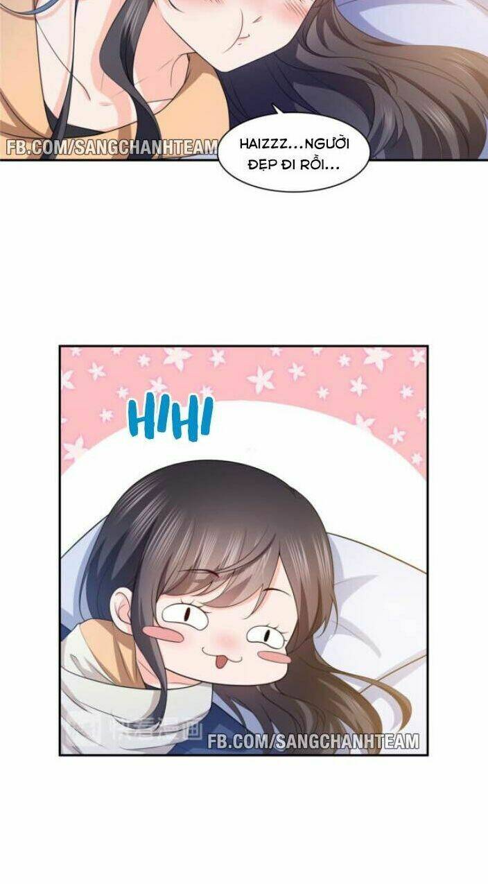 Hệt Như Hàn Quang Gặp Nắng Gắt Chapter 172 - Trang 20