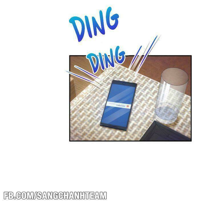 Hệt Như Hàn Quang Gặp Nắng Gắt Chapter 175 - Trang 20