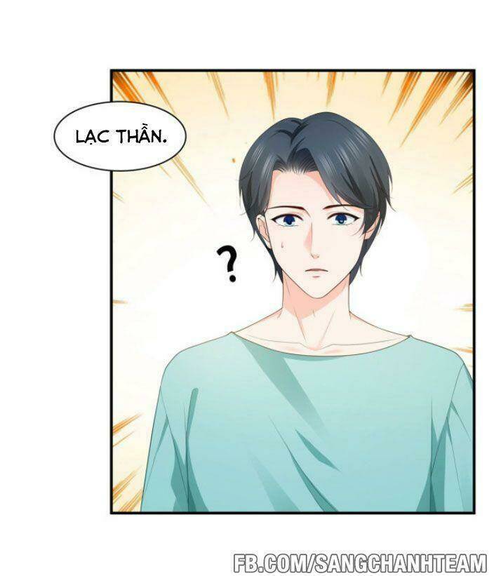 Hệt Như Hàn Quang Gặp Nắng Gắt Chapter 175 - Trang 31