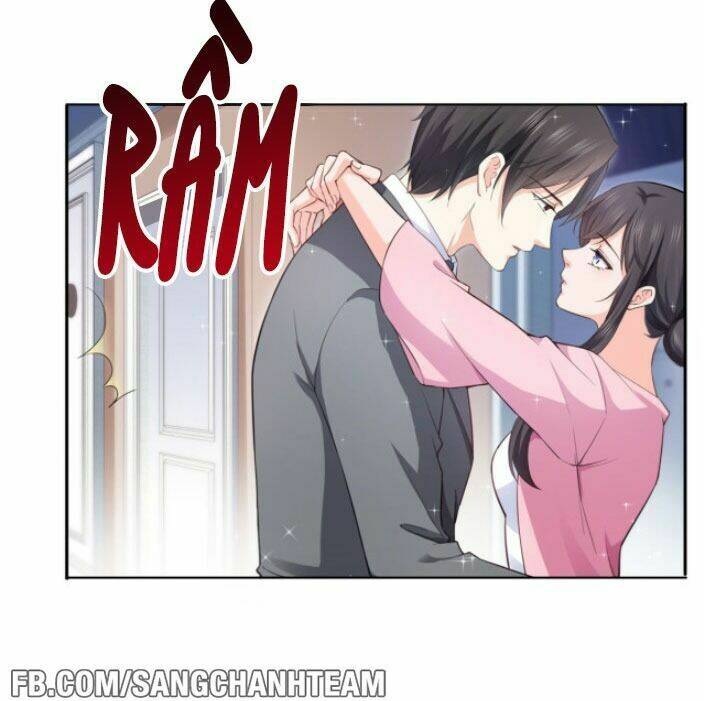 Hệt Như Hàn Quang Gặp Nắng Gắt Chapter 176 - Trang 30