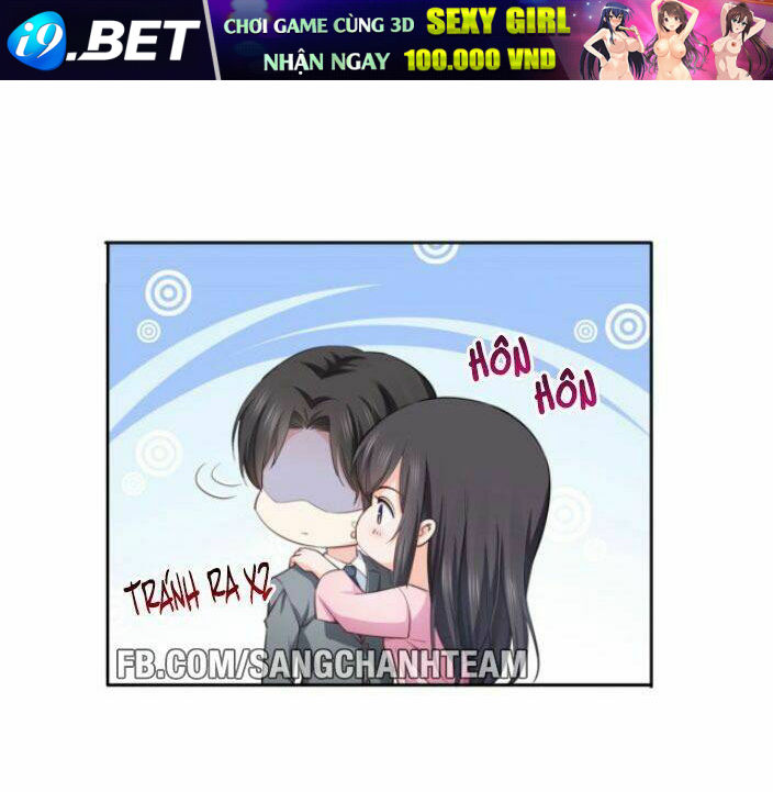 Hệt Như Hàn Quang Gặp Nắng Gắt Chapter 176 - Trang 36