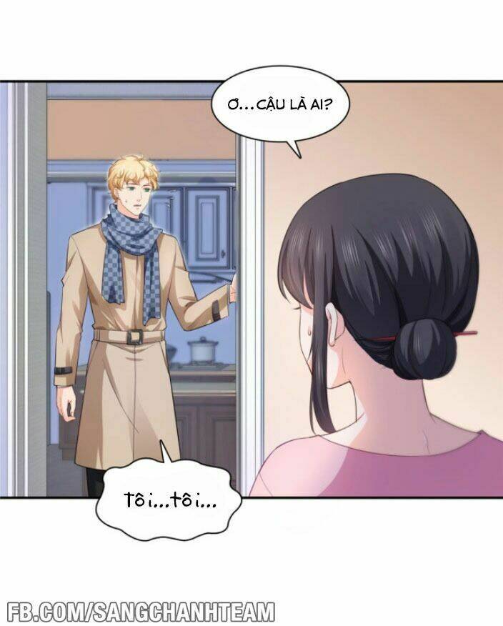 Hệt Như Hàn Quang Gặp Nắng Gắt Chapter 176 - Trang 6