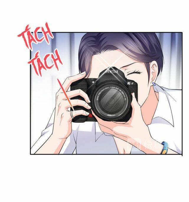 Hệt Như Hàn Quang Gặp Nắng Gắt Chapter 177 - Trang 15