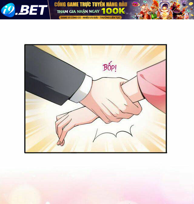 Hệt Như Hàn Quang Gặp Nắng Gắt Chapter 177 - Trang 4