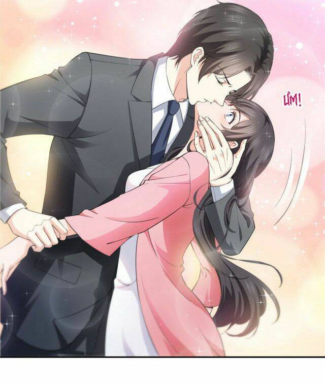 Hệt Như Hàn Quang Gặp Nắng Gắt Chapter 177 - Trang 5