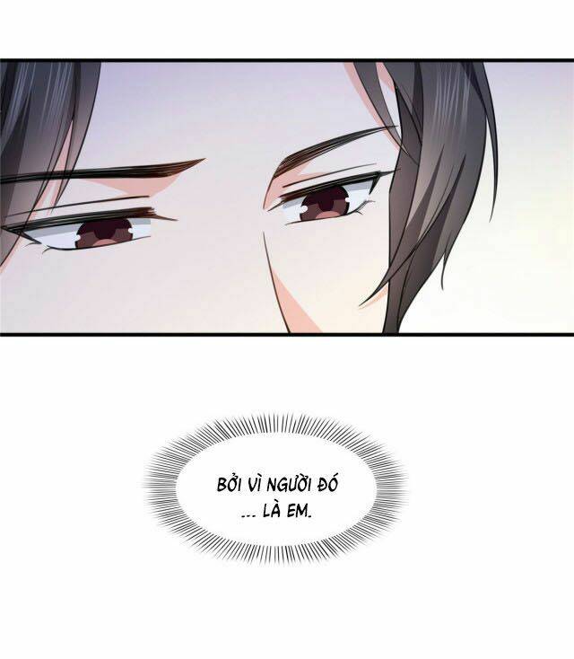 Hệt Như Hàn Quang Gặp Nắng Gắt Chapter 177 - Trang 8