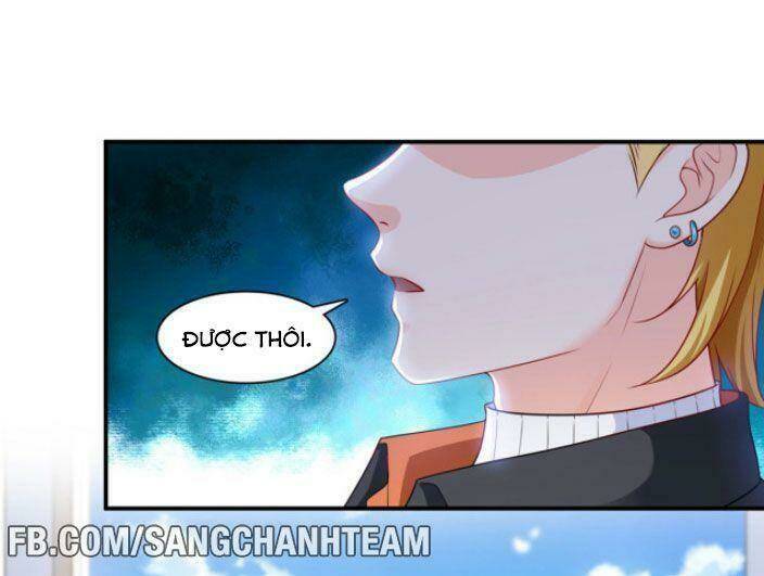 Hệt Như Hàn Quang Gặp Nắng Gắt Chapter 178 - Trang 3