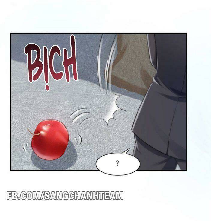 Hệt Như Hàn Quang Gặp Nắng Gắt Chapter 178 - Trang 39