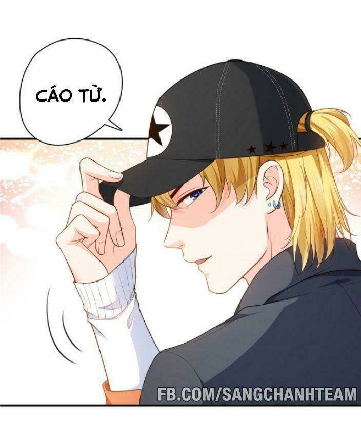 Hệt Như Hàn Quang Gặp Nắng Gắt Chapter 178 - Trang 8