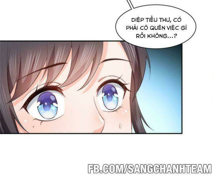 Hệt Như Hàn Quang Gặp Nắng Gắt Chapter 179 - Trang 29
