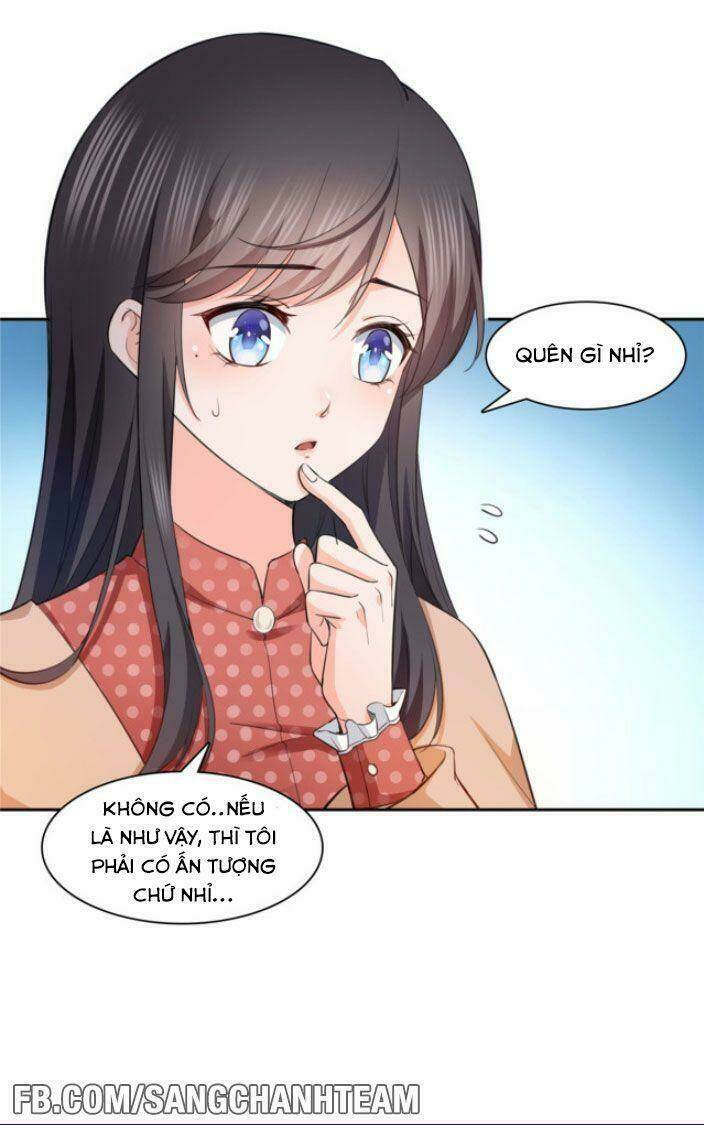 Hệt Như Hàn Quang Gặp Nắng Gắt Chapter 179 - Trang 30