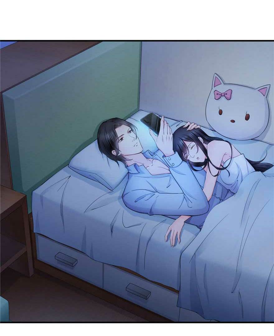 Hệt Như Hàn Quang Gặp Nắng Gắt - Chapter 18 - Page 41