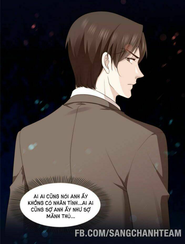 Hệt Như Hàn Quang Gặp Nắng Gắt Chapter 180 - Trang 10