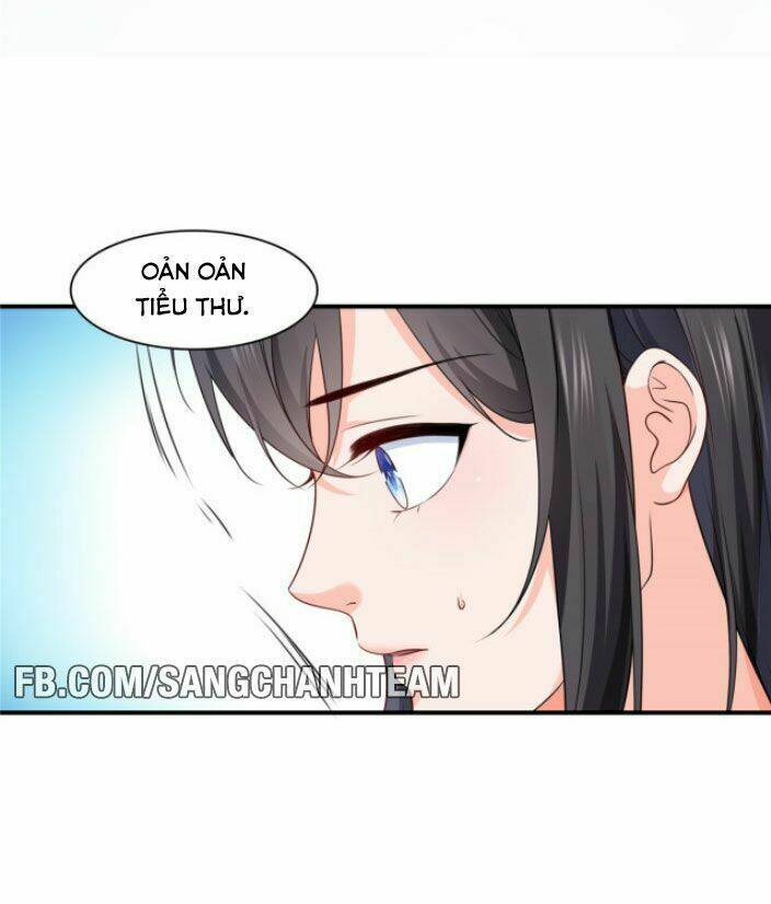 Hệt Như Hàn Quang Gặp Nắng Gắt Chapter 180 - Trang 13