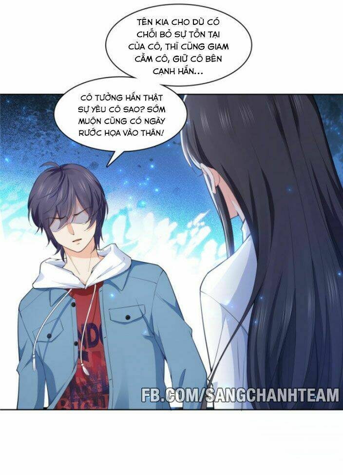 Hệt Như Hàn Quang Gặp Nắng Gắt Chapter 180 - Trang 26