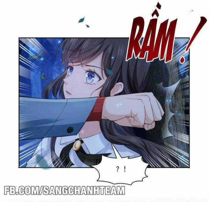 Hệt Như Hàn Quang Gặp Nắng Gắt Chapter 180 - Trang 28