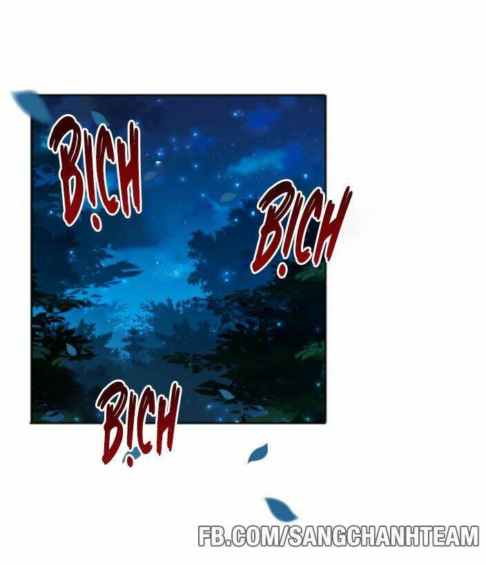 Hệt Như Hàn Quang Gặp Nắng Gắt Chapter 180 - Trang 31