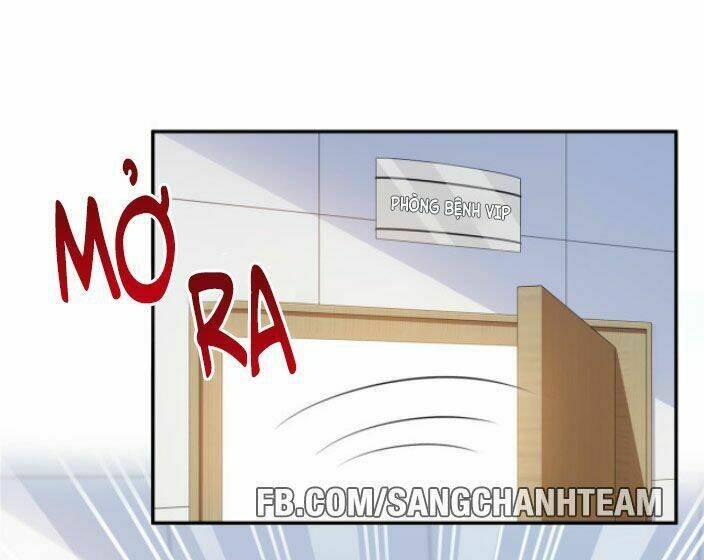 Hệt Như Hàn Quang Gặp Nắng Gắt Chapter 181 - Trang 9