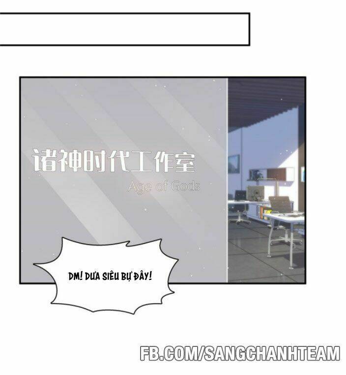 Hệt Như Hàn Quang Gặp Nắng Gắt Chapter 181 - Trang 25