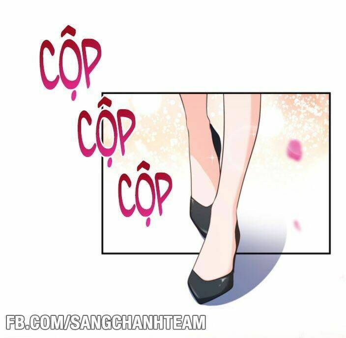 Hệt Như Hàn Quang Gặp Nắng Gắt Chapter 181 - Trang 6