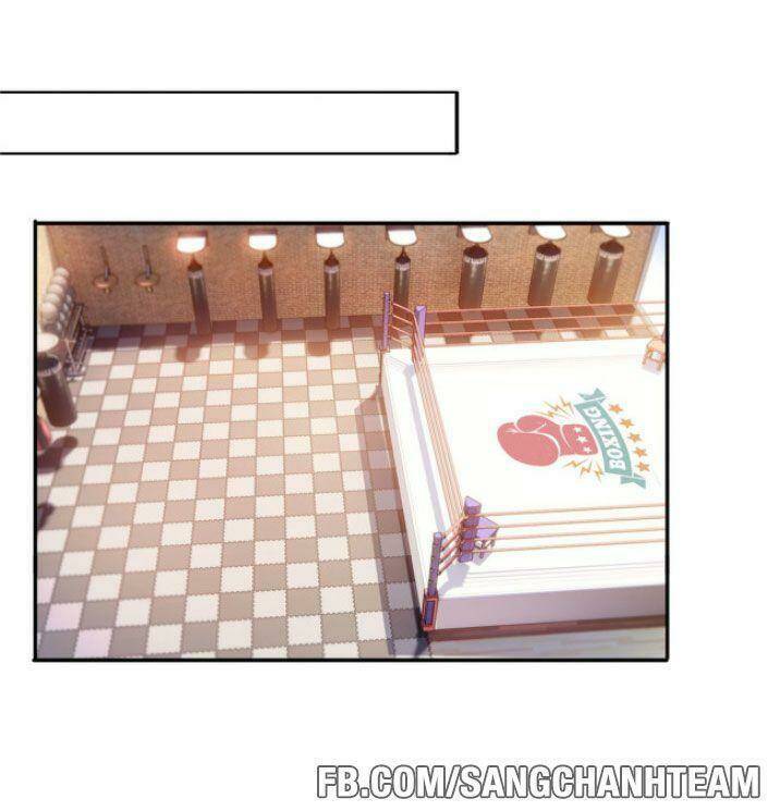 Hệt Như Hàn Quang Gặp Nắng Gắt Chapter 185 - Trang 10