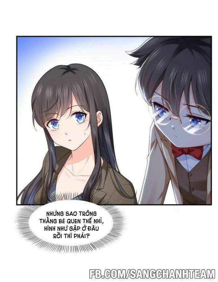 Hệt Như Hàn Quang Gặp Nắng Gắt - Chapter 186 - Page 39