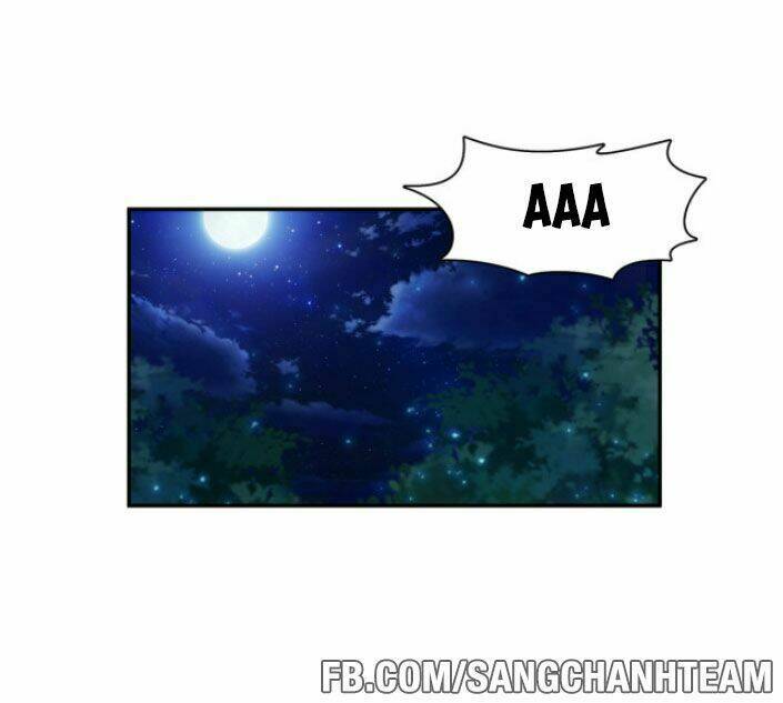 Hệt Như Hàn Quang Gặp Nắng Gắt - Chapter 186 - Page 7