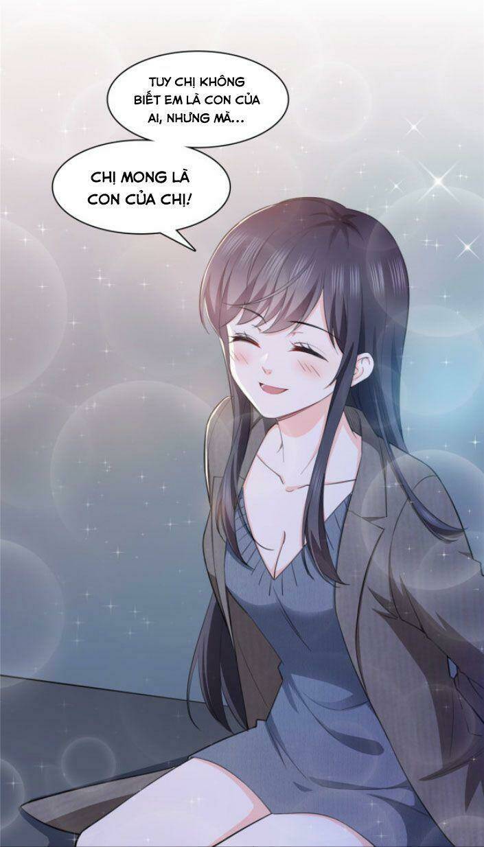 Hệt Như Hàn Quang Gặp Nắng Gắt Chapter 187 - Trang 4