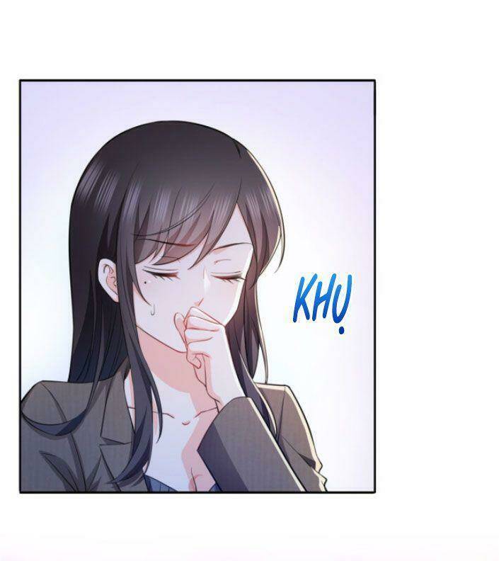 Hệt Như Hàn Quang Gặp Nắng Gắt Chapter 188 - Trang 9