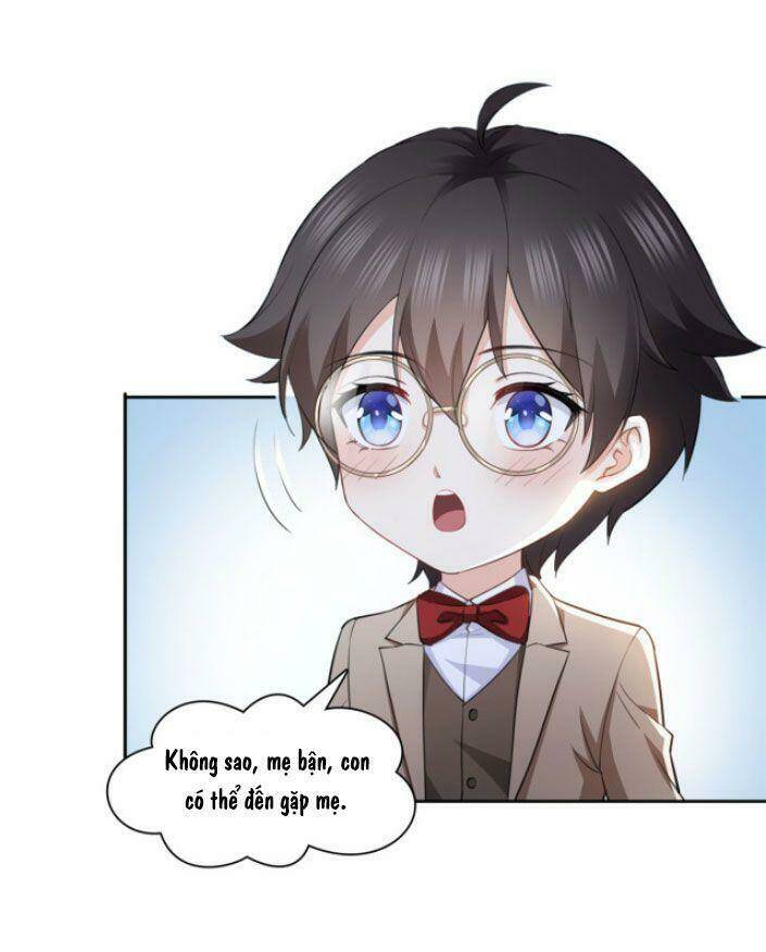 Hệt Như Hàn Quang Gặp Nắng Gắt Chapter 188 - Trang 13