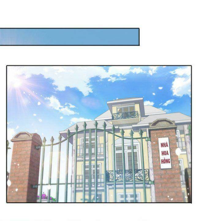 Hệt Như Hàn Quang Gặp Nắng Gắt Chapter 188 - Trang 16