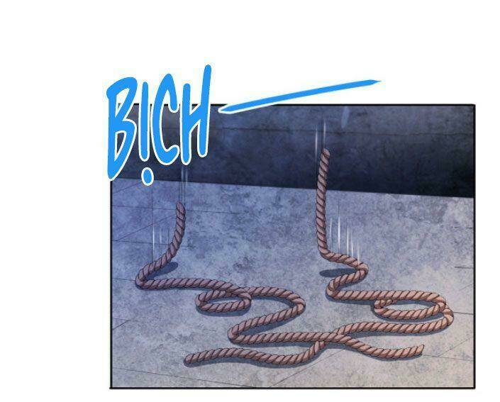 Hệt Như Hàn Quang Gặp Nắng Gắt Chapter 188 - Trang 1