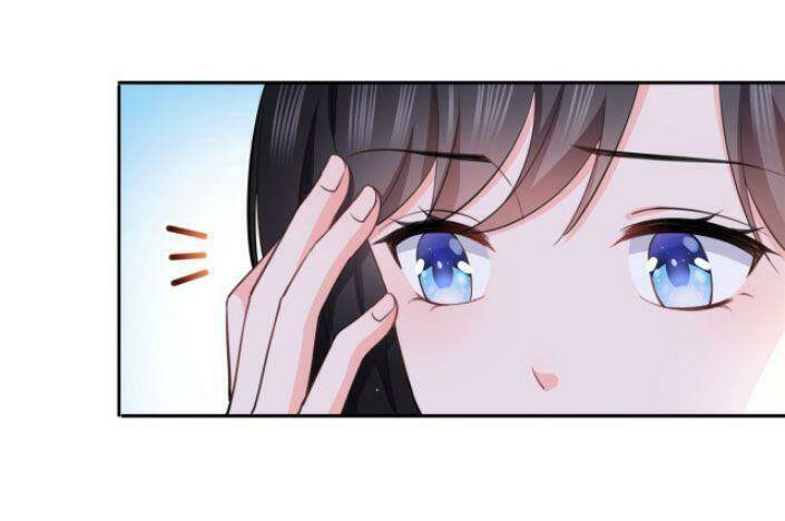 Hệt Như Hàn Quang Gặp Nắng Gắt Chapter 188 - Trang 28