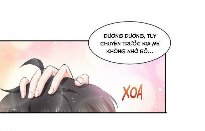 Hệt Như Hàn Quang Gặp Nắng Gắt Chapter 188 - Trang 30