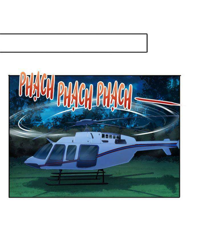 Hệt Như Hàn Quang Gặp Nắng Gắt Chapter 188 - Trang 33