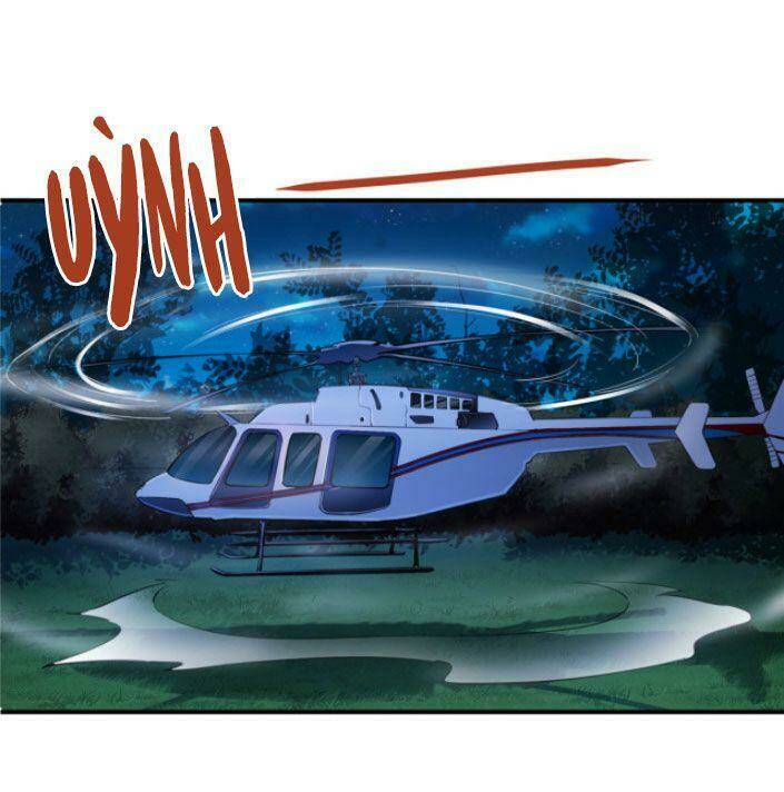 Hệt Như Hàn Quang Gặp Nắng Gắt Chapter 188 - Trang 35