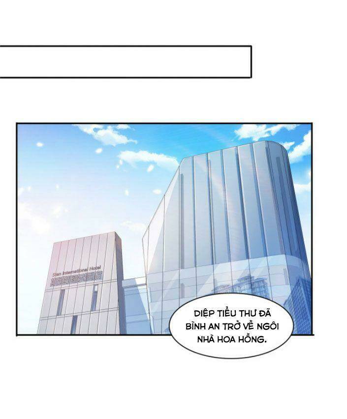 Hệt Như Hàn Quang Gặp Nắng Gắt Chapter 188 - Trang 37