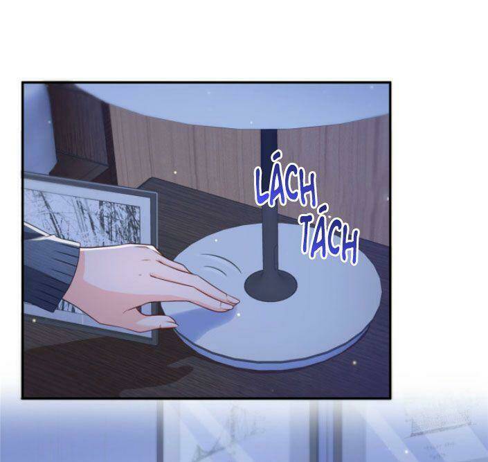 Hệt Như Hàn Quang Gặp Nắng Gắt - Chapter 189 - Page 16