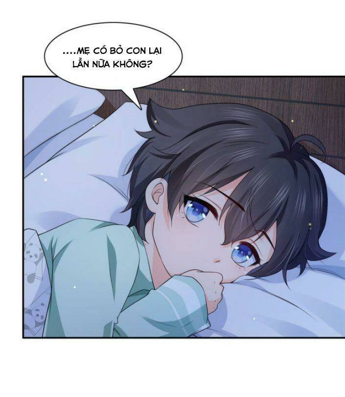 Hệt Như Hàn Quang Gặp Nắng Gắt - Chapter 189 - Page 18